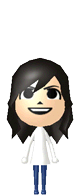 Mii 644