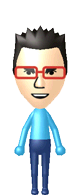 Mii 646