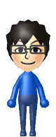 Mii 647
