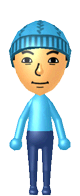 Mii 648
