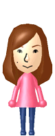 Mii 649