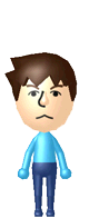 Mii 65