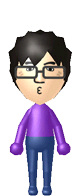 Mii 650