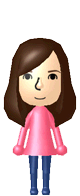 Mii 651