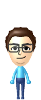Mii 652