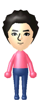 Mii 653