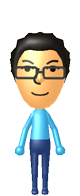 Mii 654