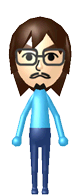 Mii 655