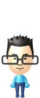 Mii 656