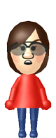 Mii 657