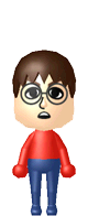 Mii 658