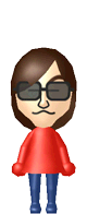 Mii 659