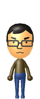 Mii 66
