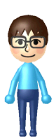 Mii 660