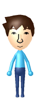 Mii 661