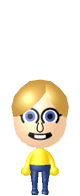 Mii 662