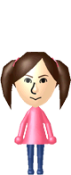 Mii 665