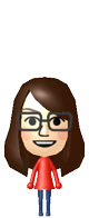 Mii 667