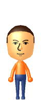 Mii 669