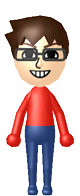 Mii 67
