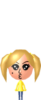 Mii 670