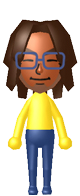 Mii 671