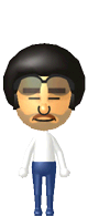 Mii 672