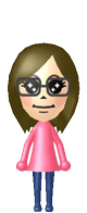 Mii 673