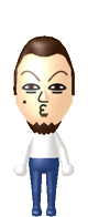 Mii 674