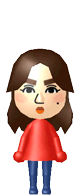 Mii 675