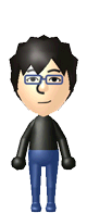 Mii 676
