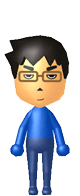 Mii 677