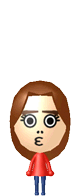 Mii 678