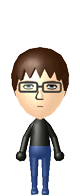 Mii 679