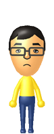Mii 68