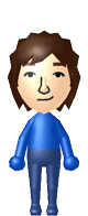 Mii 680
