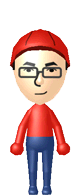 Mii 681