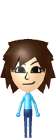 Mii 682