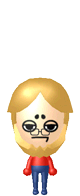 Mii 683