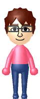 Mii 686