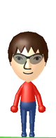Mii 688