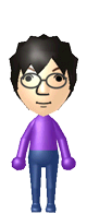 Mii 69