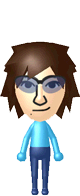 Mii 690