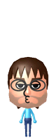 Mii 691