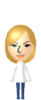 Mii 694