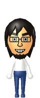 Mii 7