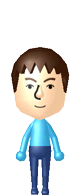 Mii 70