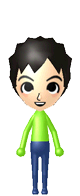 Mii 71