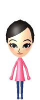Mii 72