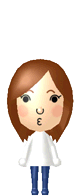Mii 73